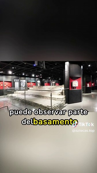 Descubre el Calmécac: Tesoros de Tenochtitlán