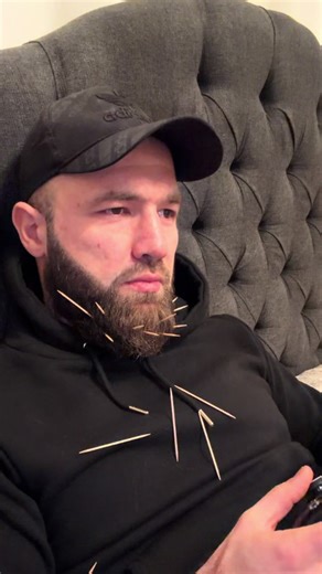 #komikvideo #komedi #saka #sketch #fyp