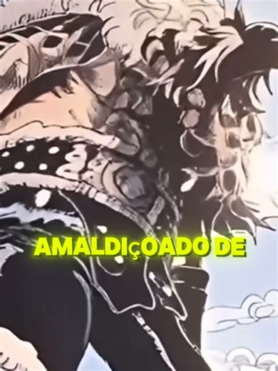 3 Personagens que ainda podem se juntar aos chapéus de palha! #onepieceedit #onepiece #onepieceanime #onepiecefan #onepieceluffy #animeedit #animetiktok #otaku #anime #animefyp #animegirl #luffy #loki