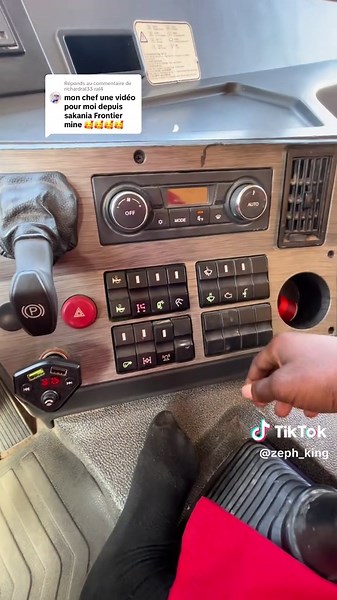 Réponse à Richard Ral sur Minecraft et la culture congolaise