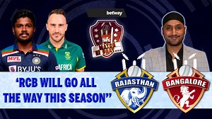 107K views · 45 reactions | IPL 2022: RR vs RCB | Match Preview ft....