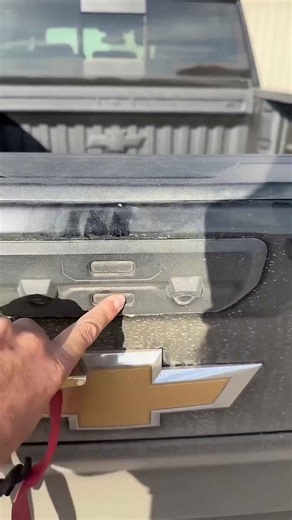 Are tailgate hooks worth the hype?