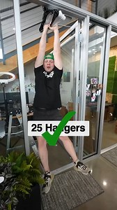 There’s No Way These Will Hold Me! #Unspeakable #viralreels #viralreelsfb #comedy | Unspeakable