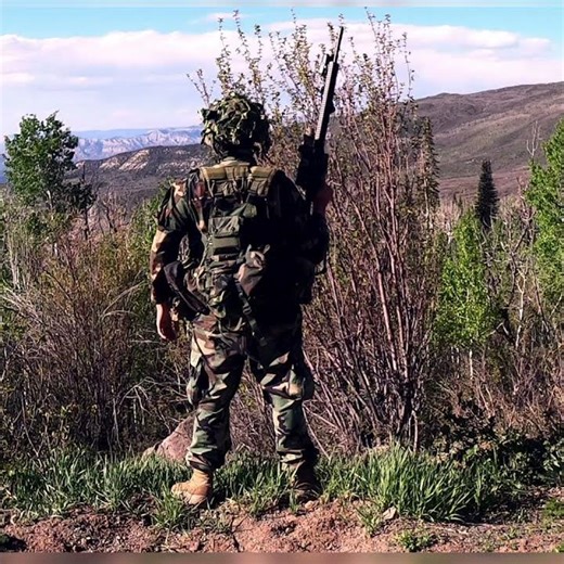 i NEED a $550 uniform #larp #guerillawarfare #milsim