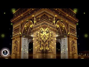 G. VERDI MARCHA TRIUNFAL DE AIDA