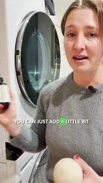 Trash Talk–5 Swaps to Cut Home Trash