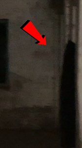 Ghost Caught | BD Ghost Hunter