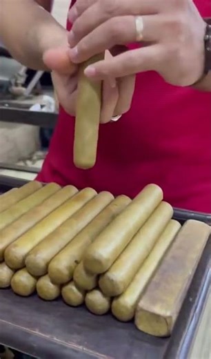 “Where Craftsmanship Meets Passion — Cigar Factory Process”. #handmadecigars #premiumcigars #viral