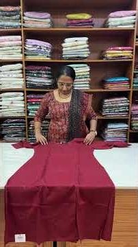 Cotton Cord set collections WhatsApp to order 9074244276