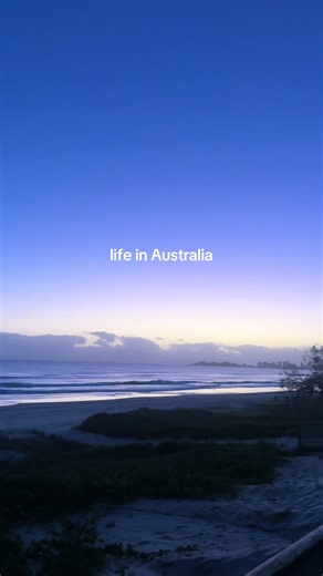 Explore Life in Australia vs Life in the UK
