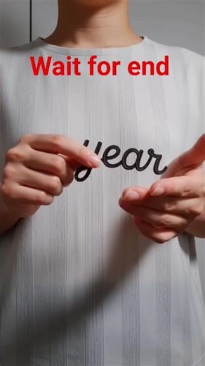 #shorts #earth #knowledge #2026 #viral