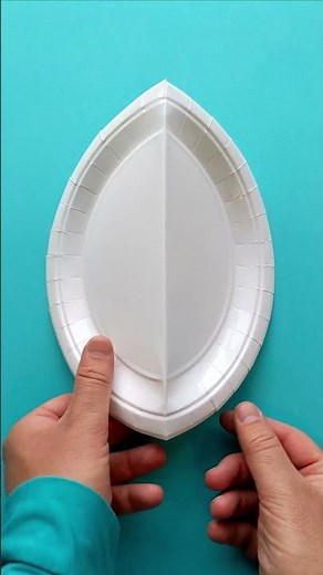 Make A 3D Apple Slice! @MisterMaker #Shorts | ZeeKay Junior