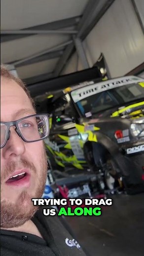 Caster Explained: How It Impacts Car Stability & Handling