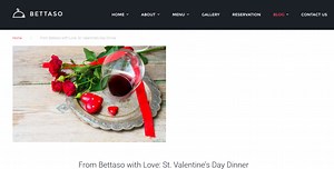 WordPress Blogging themes. How to change featured image dimensions - Template Monster Help