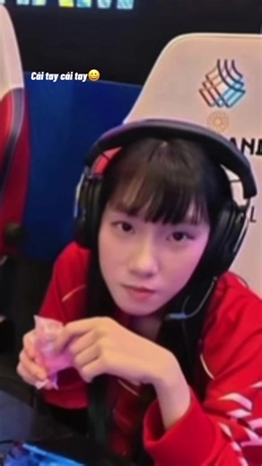 Hoa Tranh Tài Năng Vẽ Tại SEA Games 2025