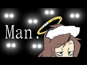 Afflicted With Nightmares For No Reason (Voices of the Void)