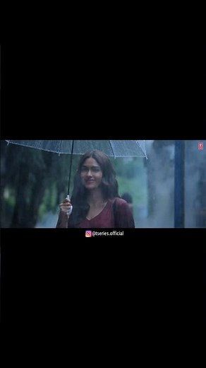 HI PAPA: Saaya Tera (FULL VIDEO) | Nani, Mrunal Thakur | Shouryuv | Hesham Abdul Wahab | Sanu J