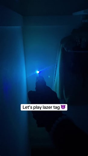 #lazertag #nerf #orbieguns #toy #nerfcollection | laser tag