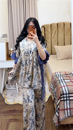 Piecollection (@pc_piecollection)’s videos with Trash - Little Mix