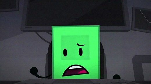 thought i might try posting here :) #ppt2 #paperpuppetstake2 #paperpuppets #paperpuppetstake2journal