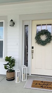 39K views · 129 reactions | GIFT CARD GIVEAWAY!ENTER FOR A CHANCE TO WIN a $100 e-gift card. We will be choosing 3 winners! ☺️– Make sure you like and comment on this photo –Tag us @kirklands in a photo or reel showing how you styled your spring porch with your #kirklandsfinds by 4/7 and include #mykirklandsporch – See official rules and details at our link in bio! | Kirkland's Home | Facebook