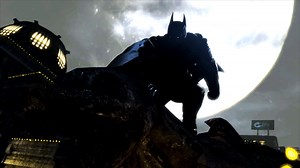 Bro i finally created MY OWN verlet physics fr