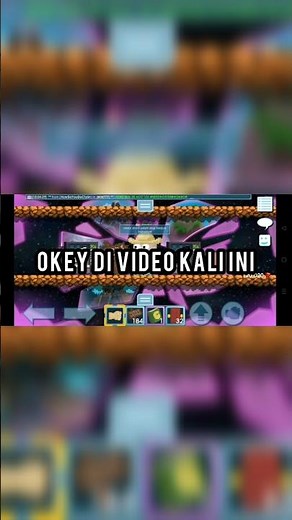 GROWTOPIA PROFIT ONLY SPLICE NO BREAK 2023 ~ PART 1