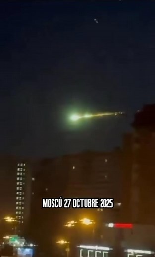 Más sobre Alienigenas y Exopolitica on Reels