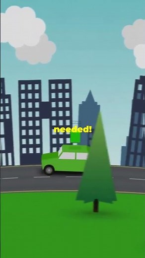 🚗 How Electric Cars Work | EV Technology Explained!