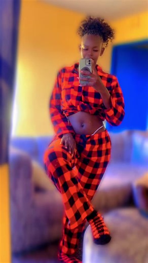 Irene firstborn🍒 (@irenefirstborn1)’s videos with original sound - Blessed Adventures 🇰🇪