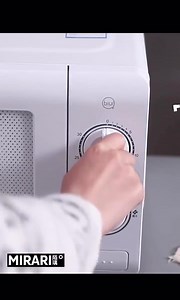 Steamer Microwavable Food Steam Tray Dimsum Steam Pot Food Storage...