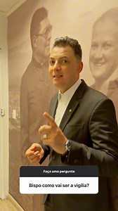 1.2K views · 68 reactions | EIII SE ORGANIZE E #VemPraCá | Igreja Mundial do Poder de Deus - MG | Facebook