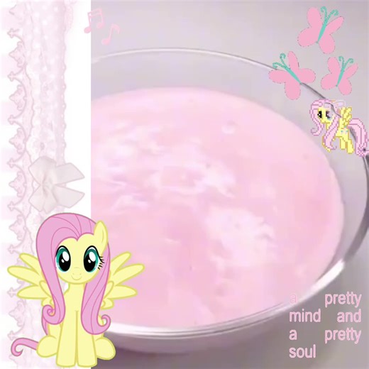 Usa tu voz con confianza