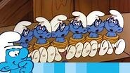Smurfiplication