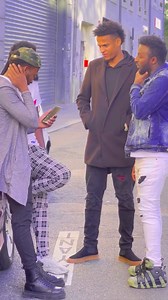 49K views · 3.4K reactions | France  Paris irraa sagantaa muhadaraa Yeeroo jaal qabaf koota irraati hirmaadha Shehkota keena simaadha (26 rue du moutier Aubervilliers ) | Ibsaa Abdulkadir | Facebook