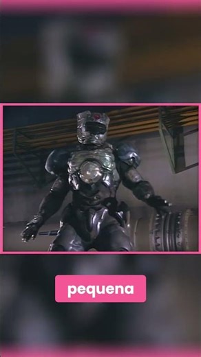 Changerion Tokusatsu Estranho, Único e Cult