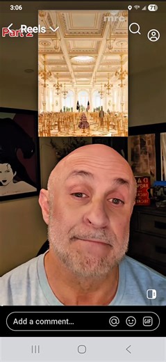 Brittany M. Hughes #liars #hypocrisy #AOC | Portillo Patsy