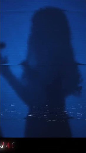 【夢ノ結唱 ROSE】JACKPOT SAD GIRL【SV Cover】#anime #cover #projectsekai #musica #coversongs #animemusic