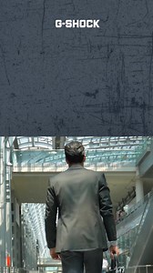 Administra cada segundo de tu día con tu G-Shock. ⌚️ No pierdas ni un segundo de vista los siguientes tips: #ResistenciaAbsoluta #MeGustaGShock #GSHOCK #gshocklovers #gshocklatinoamerica #relojescasio #relojesgshock #CasioGShock | G-Shock Perú by BTIME