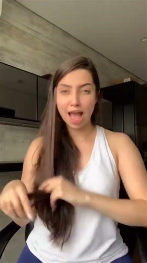 Esse negócio de blogueira não tem futuro #blogueiras #Shorts #nathanyrodriguesl
