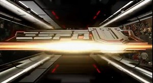 67K views · 1.3K reactions | HE STOLE HOME!?!? San Diego State University Athletics' Steven Pallares stole home to edge UCSB Baseball 4-3 last night in an incredible finish! #RoadToOmaha #SCTop10 | NCAA Baseball | Facebook