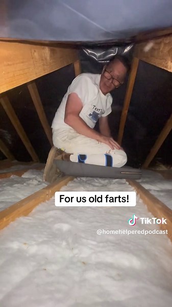 #happy #employee #efficient #work for #older farts | fart