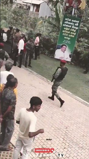 Same place, Two Vip squads | STF VIP & Commando VIP #shortsfeed #bestvip #vipsecurity #shorts #fyp