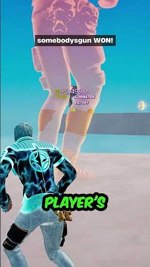 3 Fortnite Maps to Play in January