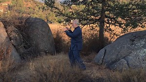 2.6K views · 94 reactions | Quantum Qi is honored to have Master Ken...