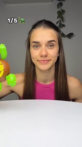 Strange Home Gadgets you’ve never seen!🤩 #tools #gadgests #hacks #funny | Kate Yepik