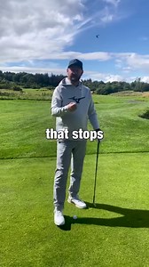 715K views · 5.2K reactions | 3 SIMPLE Chipping Tips That Will Change Your Game! #golf #golftips #golflife #golfing | Matt Fryer Golf | Facebook