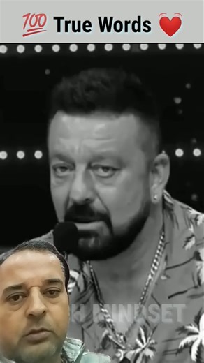 Sanjay Dutt -jindagi mein Maine Paisa nahin pyar kamaya Hai 🤔😎🥰🔥#tranding#short#shortfeed