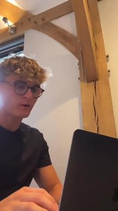 CHISELL | CHISELL your jawline (in just 10 mins/day) with the ultimate jaw workout tool. | Instagram