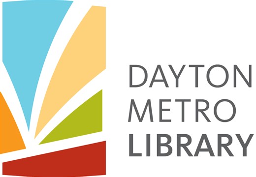 Dayton Metro Library’s full Black History Month program list